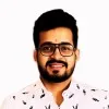 Prabhav Arora