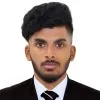 Rishal Ramesh