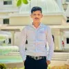 Dnyanraj Phadtare