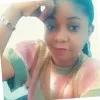 Titilayo Bolarinwa