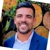 Carlos Camillo Nava
