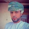 Ahmed AL