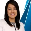 Pilar Suarez