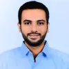 Niraj Dhande