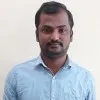 Siva Prasad