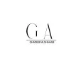 Ghadeer Alshahabi