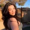 Molly Cortes