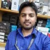 Kamrul Hasan