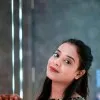 Devlina Das