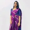 Chathuri Nisansala