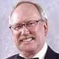 Kenneth Thompson