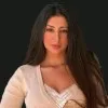 Dina Hareth