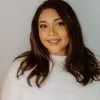 Samantha