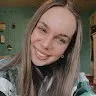Emily Brown