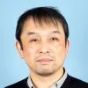 Toru Takaishi