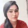 Kajal Oberoi
