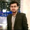 Eshtiak Arafat Mazumder