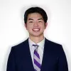 John Fukuda