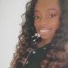 Domonique Lewis