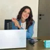Betül Seda Parmaksız