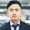 Tshering Penjor