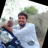 Satish Vadlapatla