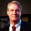 Thomas Nelson