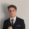 Callum Sanford