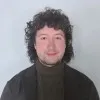 Liam Title