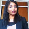 Noleen Naidu