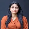 Pallvi Rana