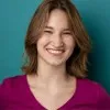 Isabel Kissel