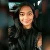 Viji Ravi Sankar