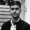 ANIL OJHA