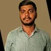 MUTHAMIZHSELVAN
