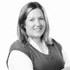 Sally Spannagle