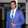 jean SIBOMANA