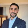 Moustafa ElGayar