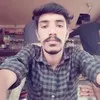 Karthick Devga
