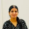 Gurleen Kaur