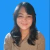 Erna Muda