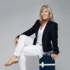 Monica McMahon