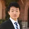 Jeffrey Yu