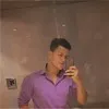 Pranay Dawari