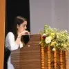 Aisha Inam