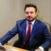 Saad Haider