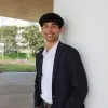 Samir Singh