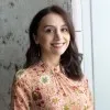 Fidan Azimova