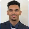 Kevin Toribio