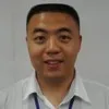 Douglas Wang